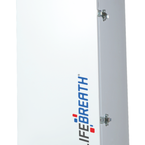 TFP 3000 HEPA