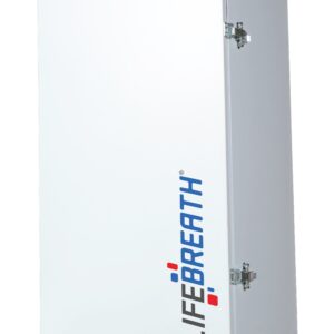 TFP 3000 HEPA RTO