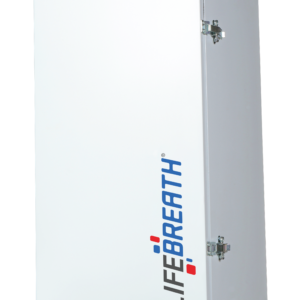 TFP 3000 HEPA RTO
