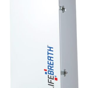 TFP 3000 HEPA