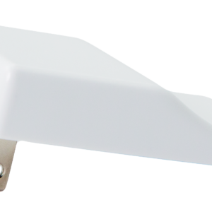 RX02 - Wireless Repeater
