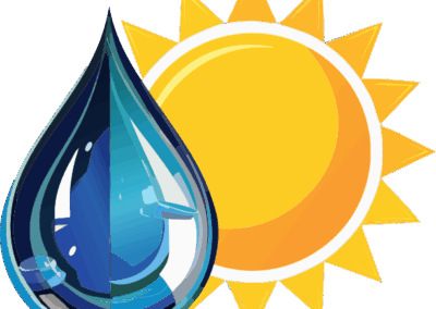 Summer’s Hidden Hazard: What Humidity Does to Your Indoor Air Quality